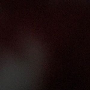 Meet your Posher, Cullen